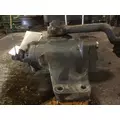 ZF T7500 POWER STEERING GEAR thumbnail 3