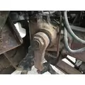 ZF T7500 POWER STEERING GEAR thumbnail 1