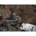 ZF Three Rivers Mobile  Power Steering Pump thumbnail 1