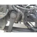 ZF UNKNOWN POWER STEERING GEAR thumbnail 1