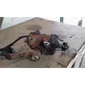 ZF UNKNOWN POWER STEERING GEAR thumbnail 2