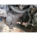 ZF UNKNOWN POWER STEERING GEAR thumbnail 1