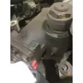 ZF UNKNOWN POWER STEERING GEAR thumbnail 2