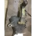 ZF UNKNOWN POWER STEERING GEAR thumbnail 1