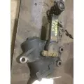 ZF UNKNOWN POWER STEERING GEAR thumbnail 1