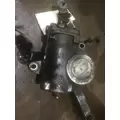 ZF UNKNOWN POWER STEERING GEAR thumbnail 3