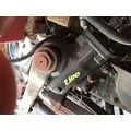 ZF UNKNOWN POWER STEERING GEAR thumbnail 2