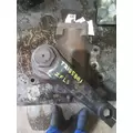 ZF UNKNOWN POWER STEERING GEAR thumbnail 2