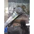 ZF UNKNOWN POWER STEERING GEAR thumbnail 3
