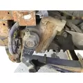 ZF UNKNOWN POWER STEERING GEAR thumbnail 1