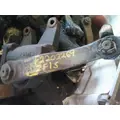 ZF UNKNOWN POWER STEERING GEAR thumbnail 5