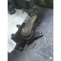 ZF UNKNOWN POWER STEERING GEAR thumbnail 5