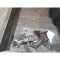 ZF UNKNOWN POWER STEERING GEAR thumbnail 2