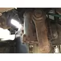 ZF UNKNOWN POWER STEERING GEAR thumbnail 1