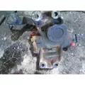 ZF UNKNOWN POWER STEERING GEAR thumbnail 4