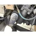 ZF UNKNOWN POWER STEERING GEAR thumbnail 1