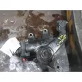 ZF UNKNOWN POWER STEERING GEAR thumbnail 2