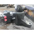 ZF UNKNOWN POWER STEERING GEAR thumbnail 3