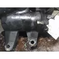 ZF UNKNOWN POWER STEERING GEAR thumbnail 4