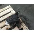 ZF UNKNOWN POWER STEERING GEAR thumbnail 10