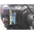ZF UNKNOWN POWER STEERING GEAR thumbnail 11