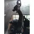 ZF UNKNOWN POWER STEERING GEAR thumbnail 6