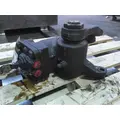 ZF UNKNOWN POWER STEERING GEAR thumbnail 9