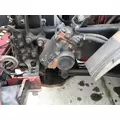 ZF UNKNOWN POWER STEERING GEAR thumbnail 1