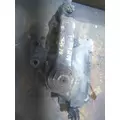 ZF UNKNOWN POWER STEERING GEAR thumbnail 2