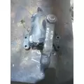 ZF UNKNOWN POWER STEERING GEAR thumbnail 3