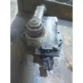 ZF UNKNOWN POWER STEERING GEAR thumbnail 4