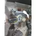 ZF UNKNOWN POWER STEERING GEAR thumbnail 2