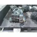 ZF UNKNOWN POWER STEERING GEAR thumbnail 3