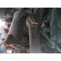 ZF UNKNOWN POWER STEERING GEAR thumbnail 1