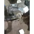 ZF UNKNOWN POWER STEERING GEAR thumbnail 2