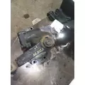 ZF UNKNOWN POWER STEERING GEAR thumbnail 3