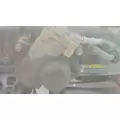 ZF UNKNOWN POWER STEERING GEAR thumbnail 1