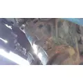 ZF UNKNOWN POWER STEERING GEAR thumbnail 1