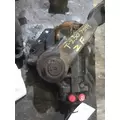 ZF UNKNOWN POWER STEERING GEAR thumbnail 3