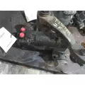 ZF UNKNOWN POWER STEERING GEAR thumbnail 4