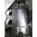 ZF UNKNOWN POWER STEERING GEAR thumbnail 5
