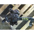 ZF UNKNOWN POWER STEERING GEAR thumbnail 2