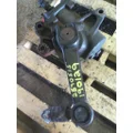 ZF UNKNOWN POWER STEERING GEAR thumbnail 3
