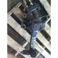 ZF UNKNOWN POWER STEERING GEAR thumbnail 4