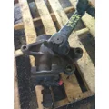 ZF UNKNOWN POWER STEERING GEAR thumbnail 5