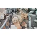 ZF UNKNOWN POWER STEERING GEAR thumbnail 1