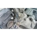 ZF UNKNOWN POWER STEERING GEAR thumbnail 1