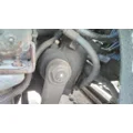 ZF UNKNOWN POWER STEERING GEAR thumbnail 1