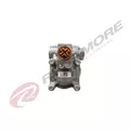 ZF VARIOUS MODELS Power Steering Pump thumbnail 2