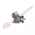 ZF VARIOUS MODELS Power Steering Pump thumbnail 3